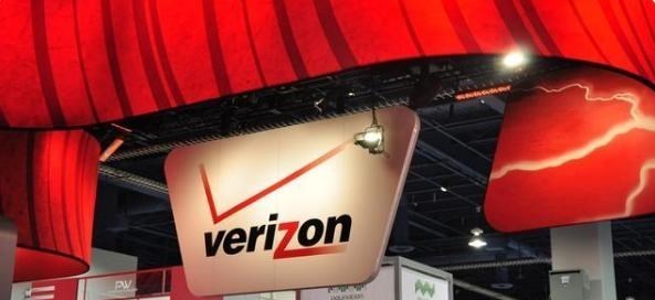 悦姐儿知识|538亿大单收入囊中，美企巨头做出选择，华为5G落后了？