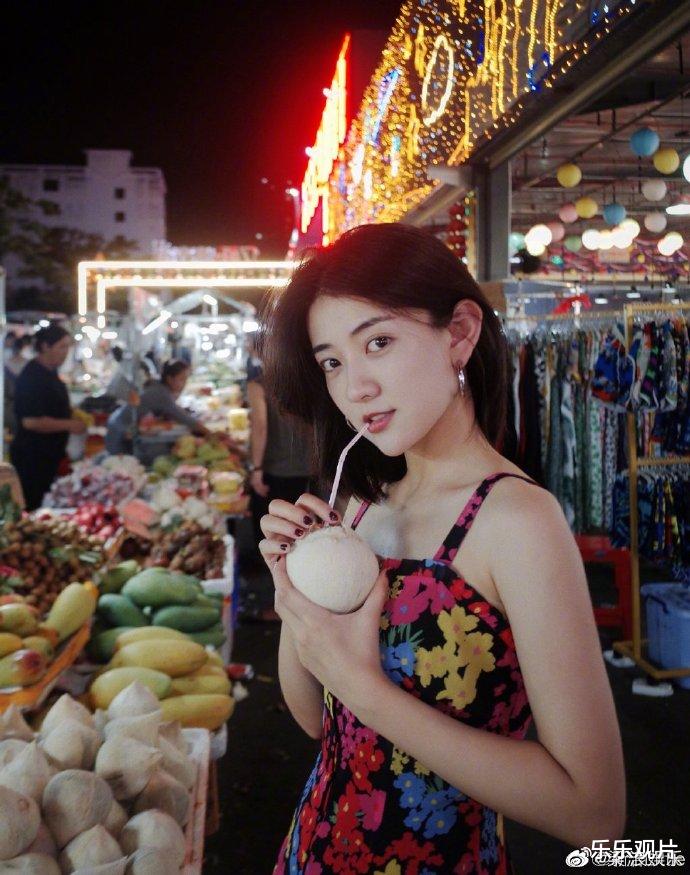 蒲巴甲|梁洁蒲巴甲官宣分手：女方可以安心搞事业了，男方曾献花给徐冬冬