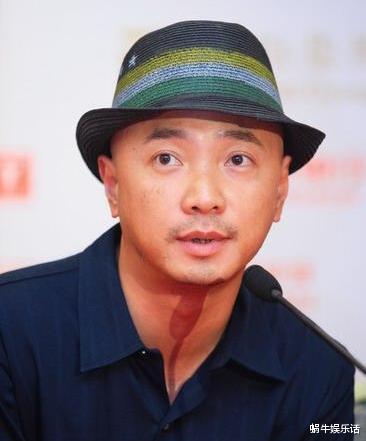 贾玲|《李焕英》片尾的“特别鸣谢”惊喜多，居然出现这些名字，为啥？