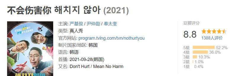 顶楼|《顶楼》后，朴恩硕有望出演这部热门剧！