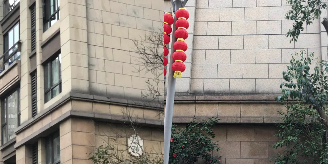 畅谈装修 为了便宜买2楼新房，我入住近一年，用亲身经历来谈谈是否后悔过