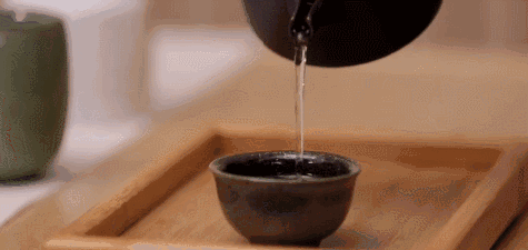 养生|为什么懂茶的人越来越少?这是我见过说得最明白的答案