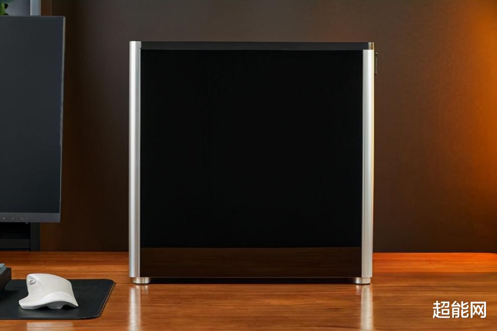 机箱|乔思伯D40机箱评测：紧凑性兼容性皆可兼得