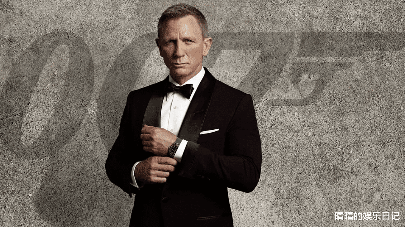 长津湖|一上映就拿下北美冠军，全球票房破3亿，《长津湖》遇到对手了