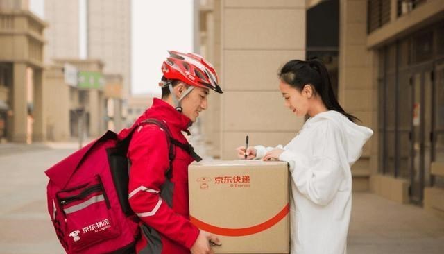 星语星愿吖 刘强东有望成世界首富?