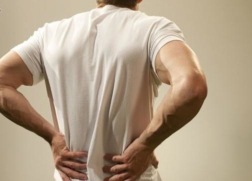 肾虚|反复咳嗽，竟是肾虚惹的祸？男人不想肾虚，这4件事建议你少做