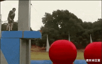 搞笑神回复|神回复:很久没舔喜欢的女生了,今天突然来问我,只能说实话了!