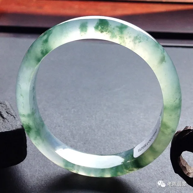 玉雕|懂得这些，收藏翡翠就容易多了