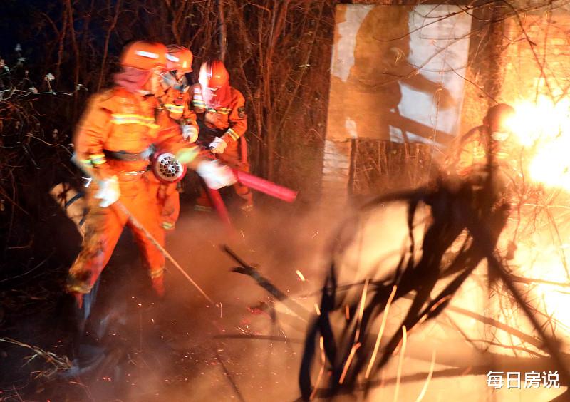 |为什么越来越多人搬离高层房？3个问题很现实，准备买房业主注意