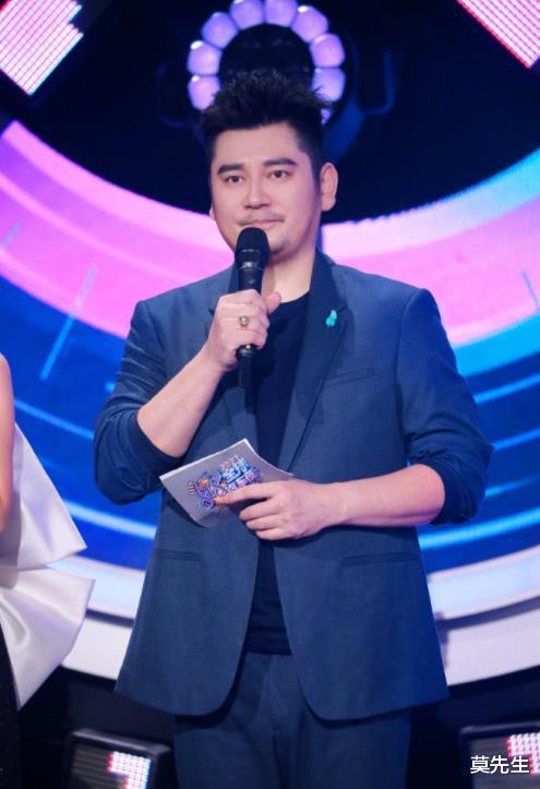 李幼容|钱枫事件最新进展：女生曾自杀，湖南卫视已将其停职，各大黑料被挖出