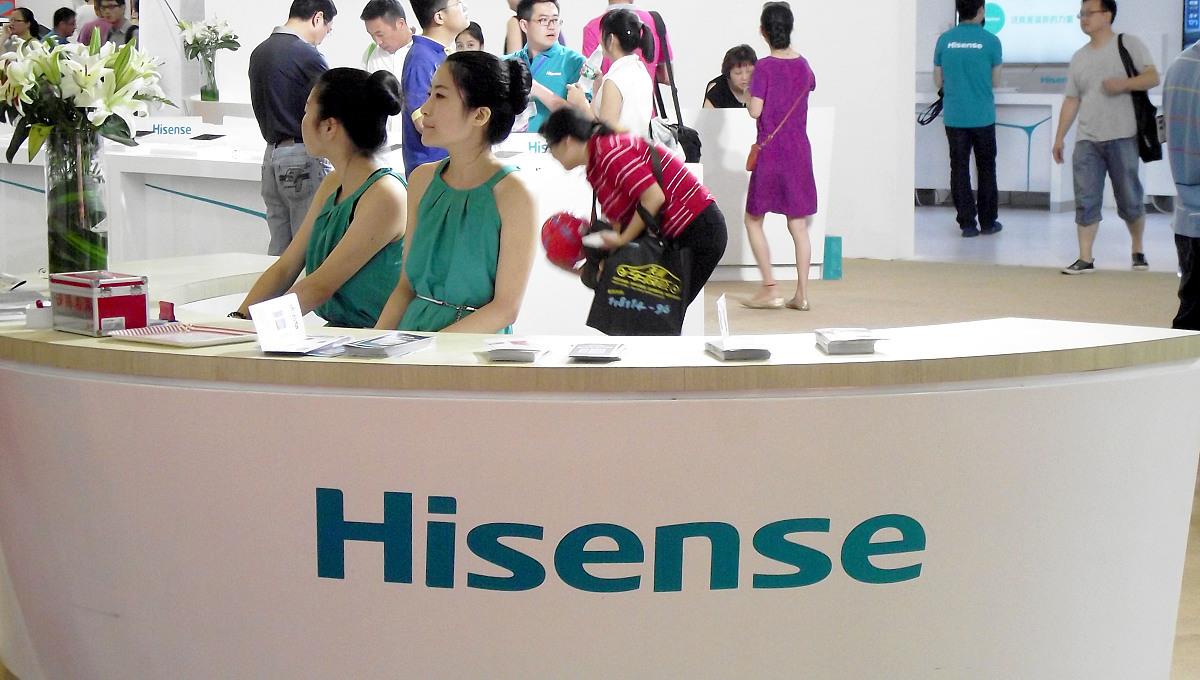 琳妹儿说|比芯片还棘手,7年打破日韩垄断,今100%自主产权,占全球53%市场