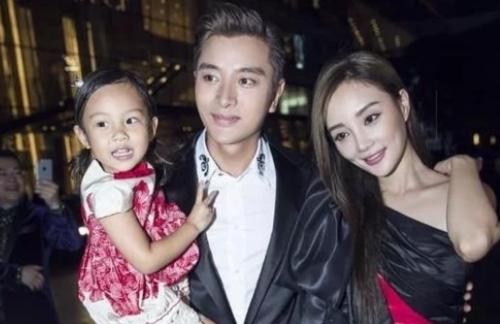 李小璐|李小璐穿男人装劲舞，疑似急于复出被“哥哥”骗？