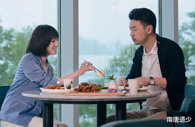 正午阳光|一月7部新剧扎堆待播，正午阳光急需挽回颜面，两位大青衣打擂台