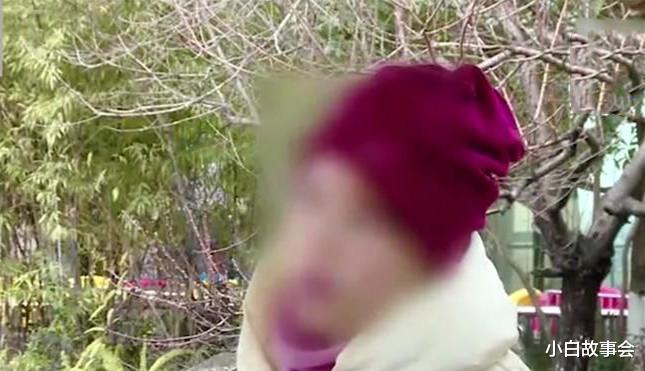 男子花20万娶妻,结婚两个月手都没牵过,办酒席当天就离婚!