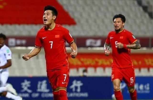 国足|一夜3消息！武磊赛后发声，菲律宾主帅炮轰国足，李铁正式表态！