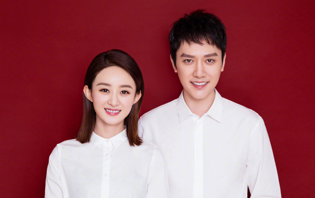 谭咏麟|冯绍峰采访提及儿子,却忍不住想念前妻,其中隐情让人唏嘘