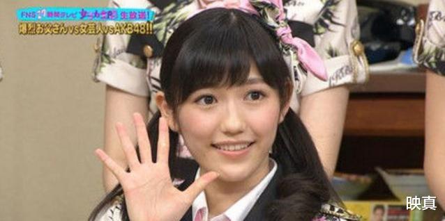 影帝|日本综艺多变态？女艺人被当众摔打、虐待，还要全程配合