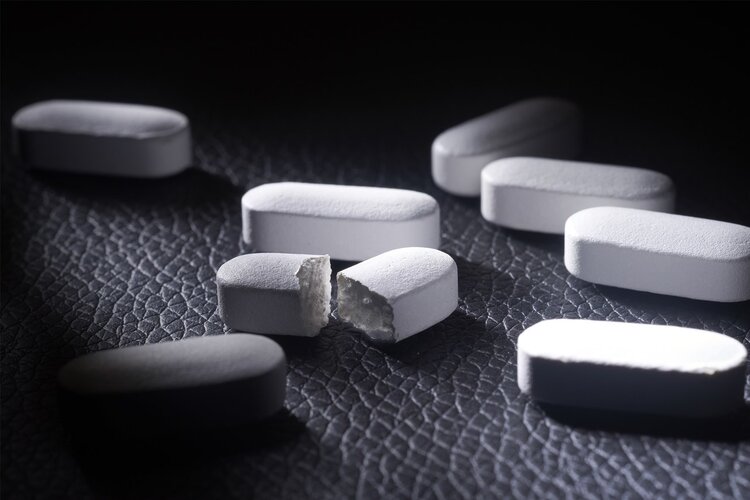 豆浆|甲状腺疾病明星药优甲乐，有7个用药窍门，做到了效果好副作用少