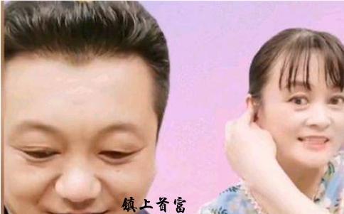 陈亚男|反击起效了？大衣嫂在直播间抹眼泪道歉，陈亚男直播事业能回暖？