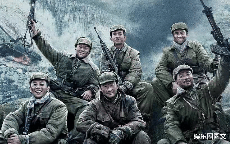 吴京|吴京人品究竟如何?看他对周围人的态度,能火是有原因的