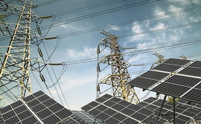  “反人类”操作？中国把“发电站”建在海底，如何实现发电？