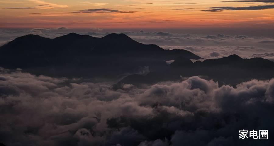 空调|飞利浦空调必须要解答的三个问题