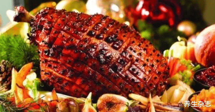 肝脏|55岁大叔滴酒不沾,却查出肝癌,医生叹息:只因平时妻子太节俭