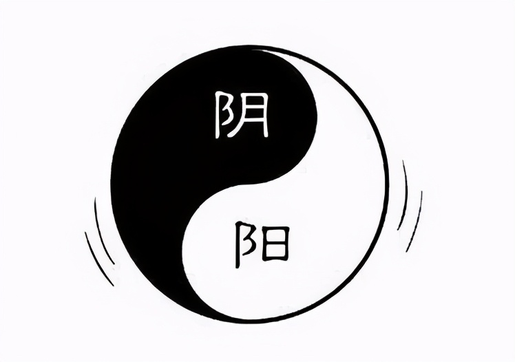 小楼不遇东风 神话中的黑白无常的来历，各有什么职责？