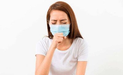 艾灸|艾灸身上养肺穴，疏通肺气，养肺又护肺