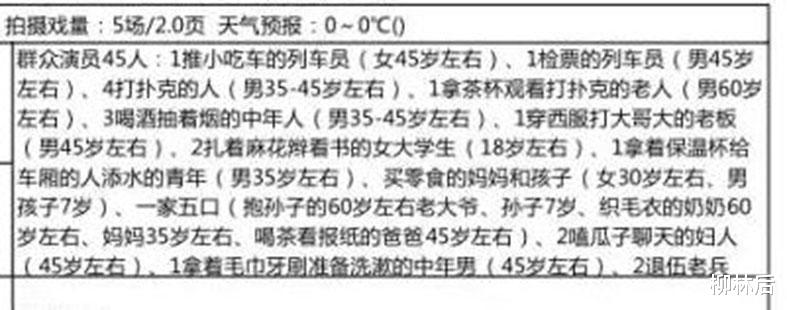 云南虫谷|《云南虫谷》来了！花生瓜子和小板凳准备好