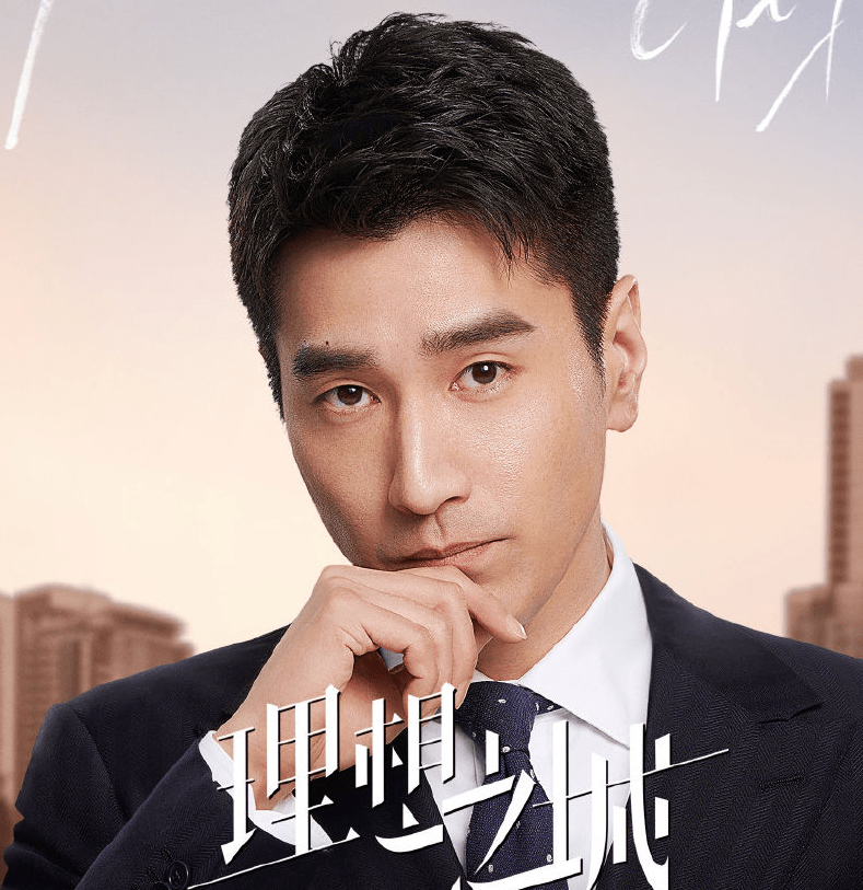 孙俪|孙俪新剧即将来袭,与孙红雷新作同期上映,谁会“略胜一筹”?