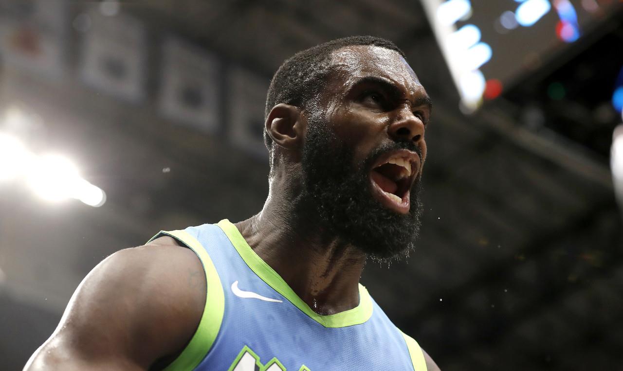 卢卡·东契奇|2亿肥约到手！东契奇有新任务，波津强烈不满，哈达威新身价很香