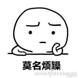 hdr|小功能大麻烦 HDMI 2.1a为啥有线缆问题