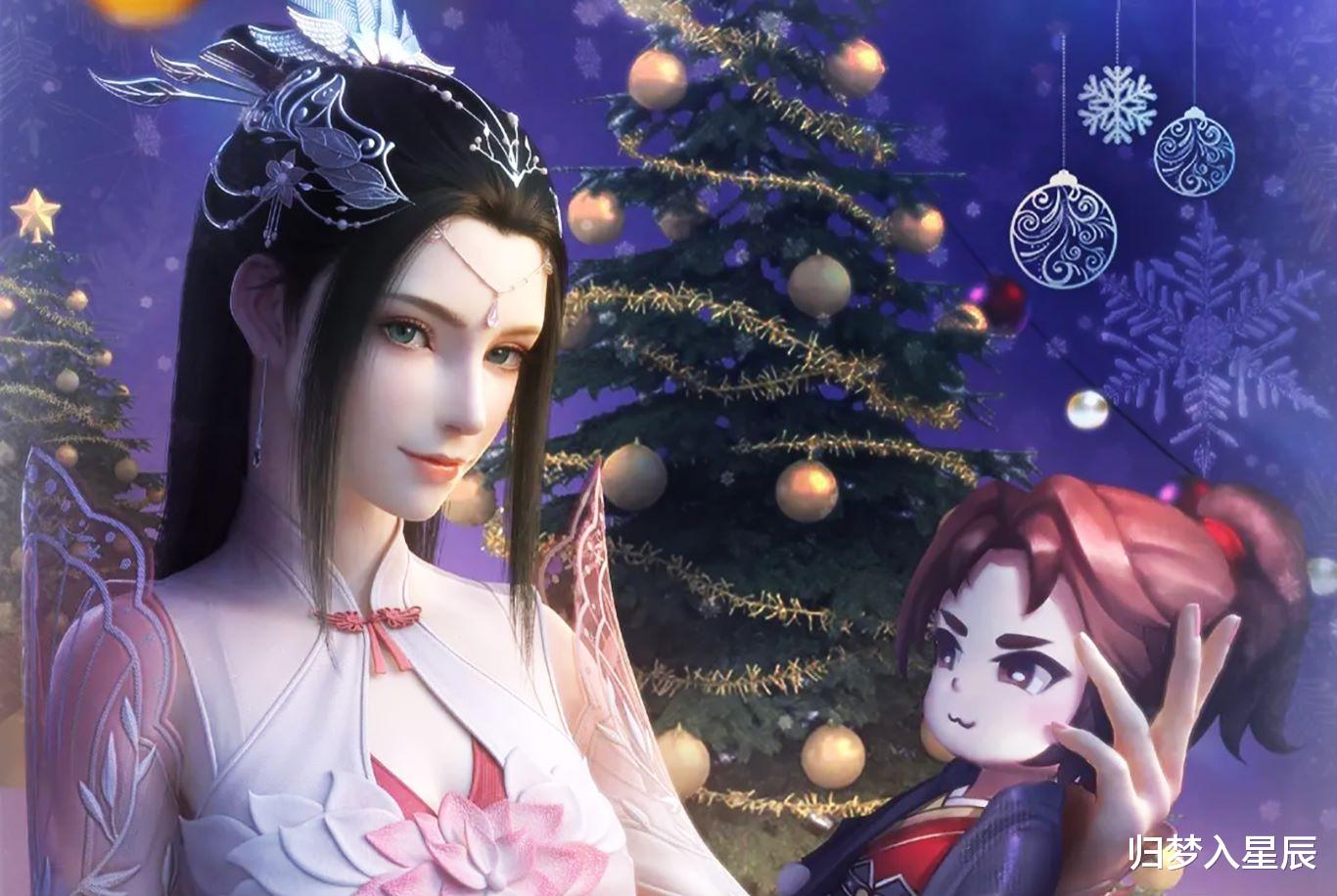 火影忍者|斗破苍穹：究竟要钓什么大鱼？以女儿薰儿为饵，古元真的值得吗？