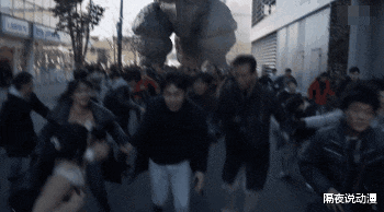 迪迦·奥特曼|对不起，豆瓣7.1的《特利迦奥特曼》配不上“令和迪迦”的光环