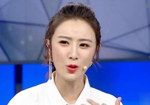 薇娅|薇娅16岁成北漂，36岁资产90亿，她成功的背后有着太多辛酸