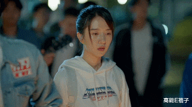 王一博|旧瓶装新酒，味道还不错？