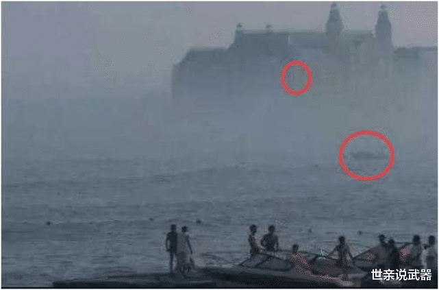 科学家 欧洲海岸发现奇特东西，可能不属于地球，至今科学家也无法解释