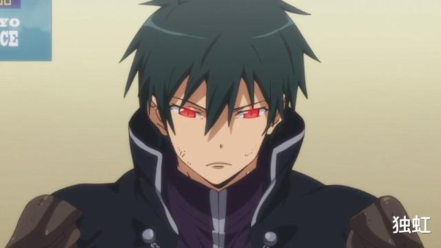 海贼王|当动漫里的主角成为了魔王，成为了反派人物