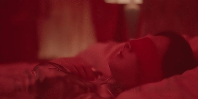 扫黑风暴|扫黑风暴：高明远为何把麦佳留在身边？看懂这细节你也能活到结局