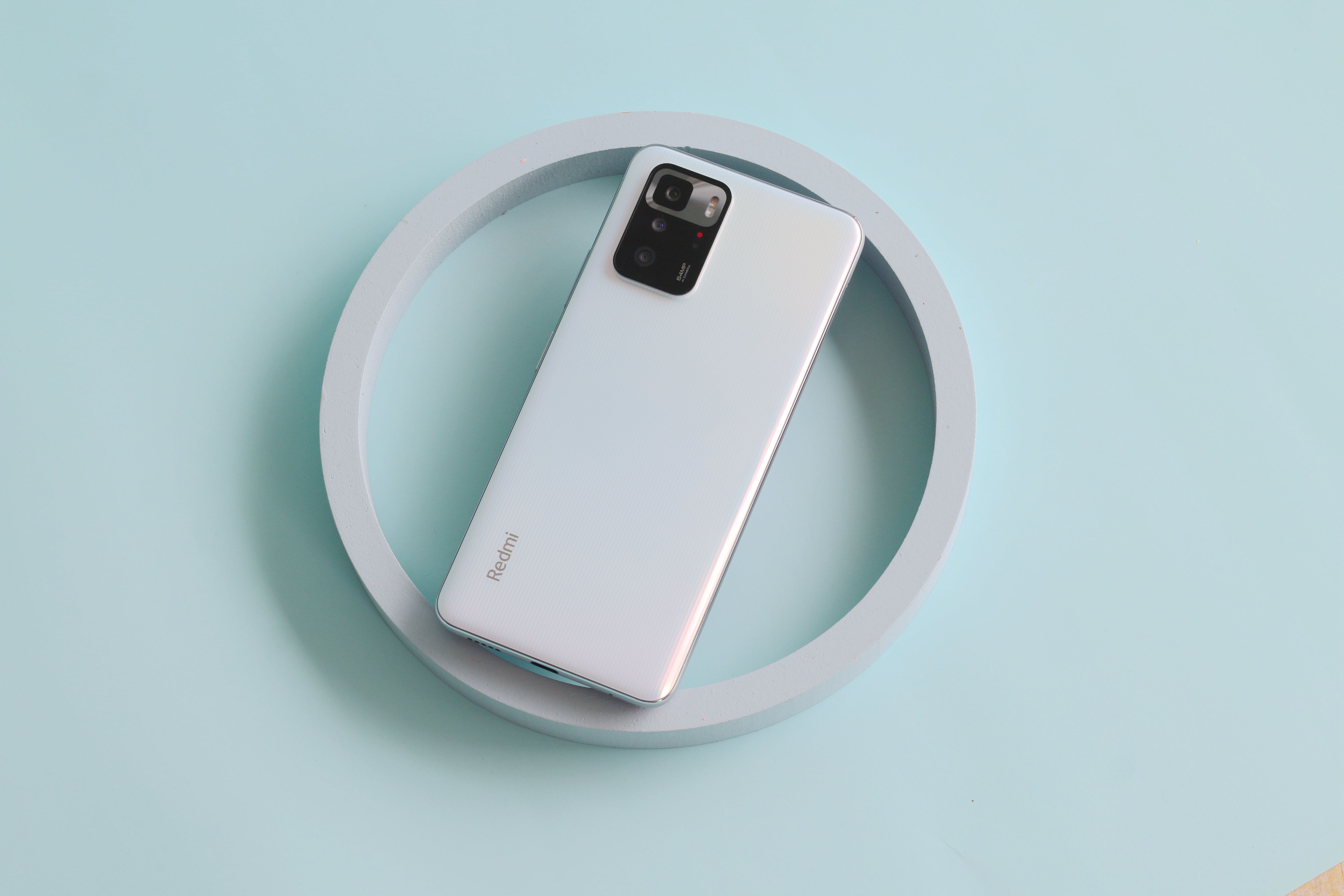 小米科技|小米5000mAh手機，67w+256G版，降到1899元