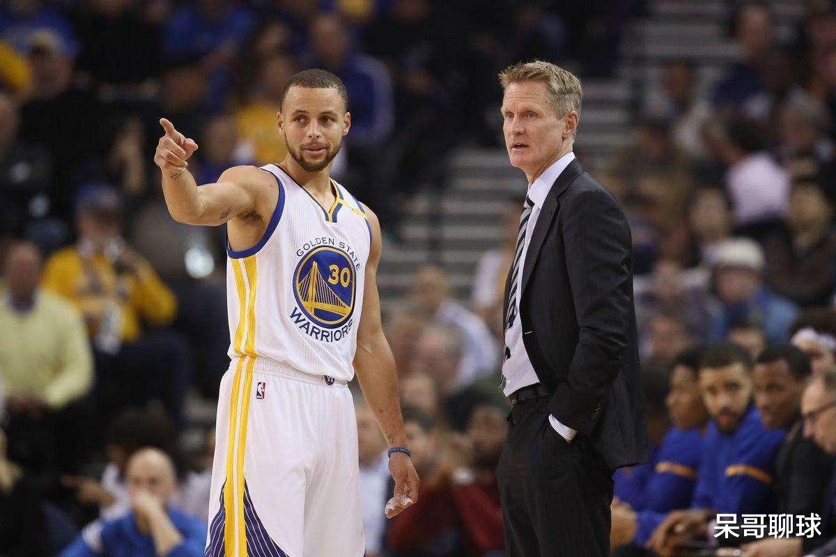 shopify 拒绝交易！再见冠军！勇士老板官宣决定，库里难了，克莱压力山大