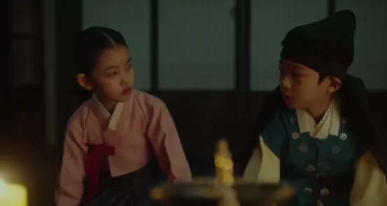 电视剧|颜值太高想舔屏，这新剧不要太好看