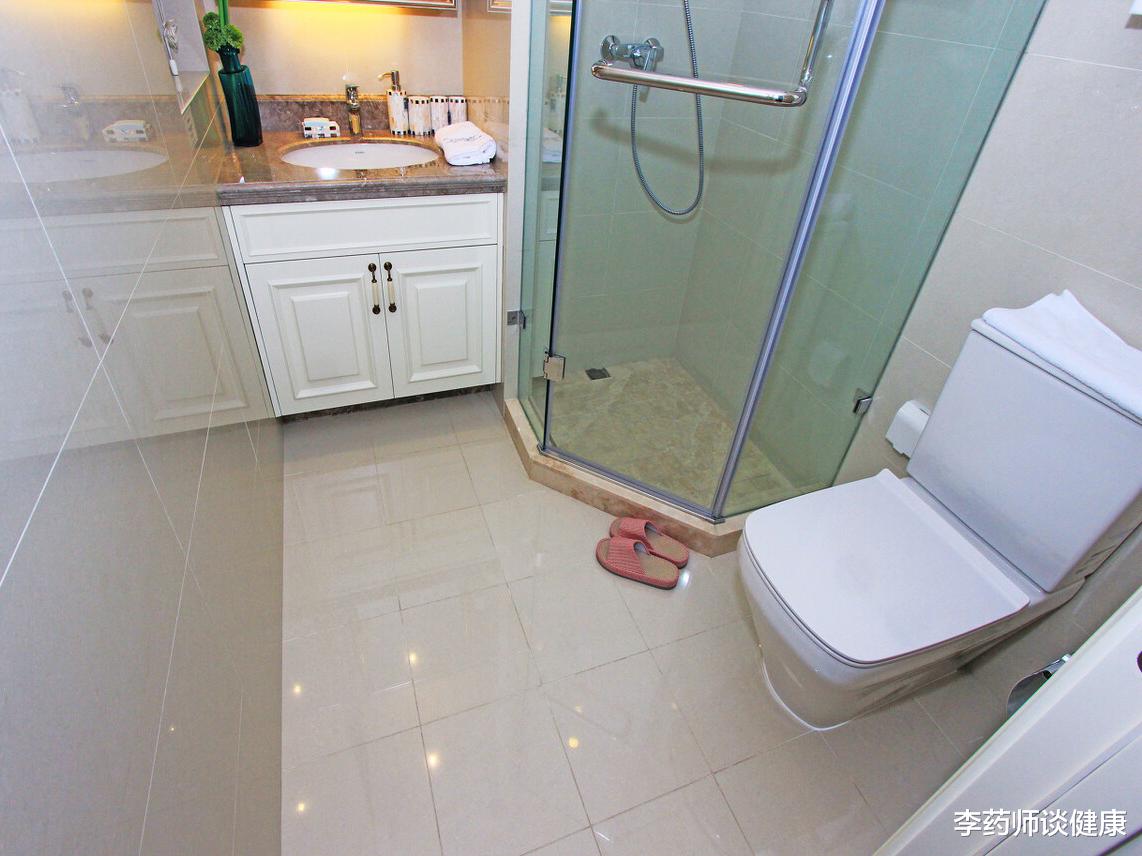 医生|你有清洗“肛门”的习惯吗？能给人带来什么好处？本文带你了解