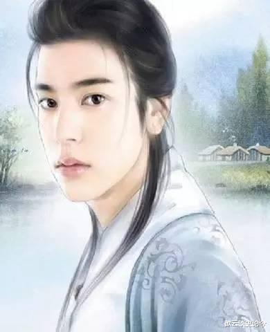 暗黑破坏神 羊肉汤惹的祸：因没让车夫喝羊肉汤，却引发一场诸多奇葩的战争！