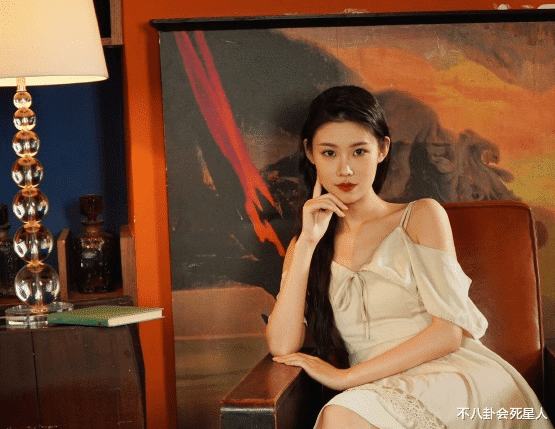 熬夜|千万网红程十安因熬夜患癌，25就切除卵巢，大西米也因熬夜进ICU