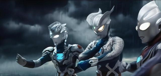 说DJ的妈妈|天谕手游:奇迹再现新服即将开启,这个名字也是有缘由的