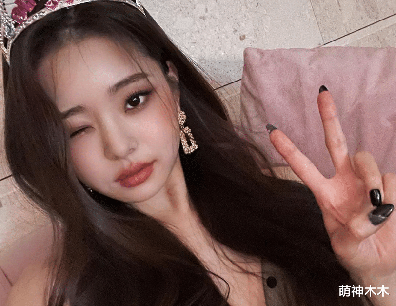 陈晓|宋智雅广告报价60万，价格离谱限制多引争议，上恋综后疯狂营销