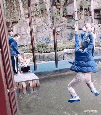 每天都是潮人|终于明白洗浴城，1200和120的区别是什么了！怪不得男人都喜欢贵的！