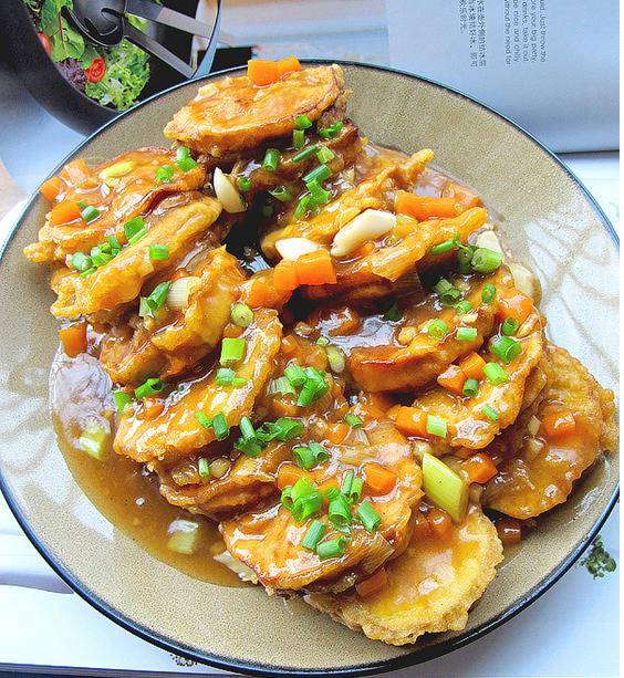 徐老谈养生|中元节将至：祭祖之余，阳虚体质要阻挡阴气，宜祛湿补气血